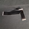 Nappe LVDS télé Samsung UE55KU6640U Référence: BN96-39822E