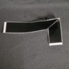 Nappe LVDS télé Samsung UE49KU6510U Référence: BN96-39821C