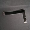 Nappe LVDS télé Samsung UE55KU6640U Référence: BN96-39904A