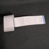Nappe LVDS télé Samsung UE49KU6510U Référence: BN96-39821C – Image 2