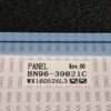 Nappe LVDS télé Samsung UE49KU6510U Référence: BN96-39821C – Image 3