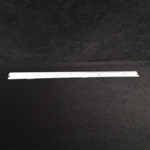 Barre LEDS Télé Samsung UE48JS8500T Référence: BN96-34773A
