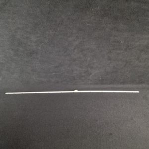 Barre LEDS télé Samsung UE65NU7645U Référence: BN96-46032A