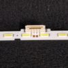 Barre LEDS télé Samsung UE65NU7645U Référence: BN96-46032A – Image 2