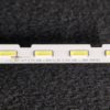 Barre LEDS télé Samsung UE65NU7645U Référence: BN96-46032A – Image 3