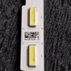 Barre LEDS télé Samsung UE65NU7645U Référence: BN96-46032A – Image 4