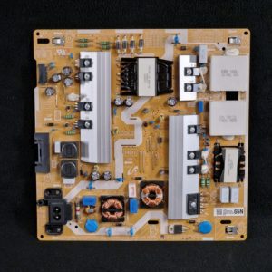 Carte d’alimentation télé Samsung UE65NU7645U Référence: BN44-00932A