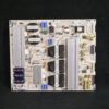 Carte d'alimentation Télé Lg 55EG920V-ZA Référence: LGP55C-15OP (EAY63989802)