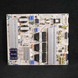 Carte d’alimentation Télé Lg 55EG920V-ZA Référence: LGP55C-15OP (EAY63989802)