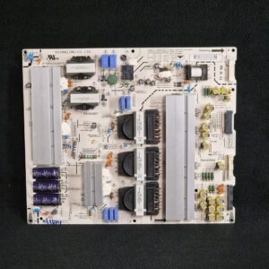 Carte d’alimentation Télé Lg 55EG920V-ZA Référence: LGP55C-15OP (EAY63989802)