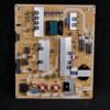Carte d'alimentation télé Samsung UE75TU7025K Référence: BN44-01056A