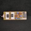 Carte inverter Télé Lg 55EG920V-ZA Référence: LGP55C-15OP (EAY63989801)
