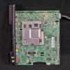Carte mère télé Samsung UE65NU7645U Référence: BN41-02635A (BN94-12966E)