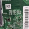 Carte mère télé Samsung UE65NU7645U Référence: BN41-02635A (BN94-12966E) – Image 4