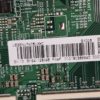 Carte mère télé Samsung UE65NU7645U Référence: BN41-02635A (BN94-12966E) – Image 5