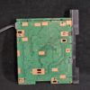 Carte mère télé Samsung UE65NU7645U Référence: BN41-02635A (BN94-12966E) – Image 2