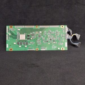 Carte T-Con Télé Lg 55EG920V-ZA Référence: 6870C-0585B