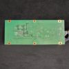 Carte T-Con Télé Lg 55EG920V-ZA Référence: 6870C-0585B – Image 2