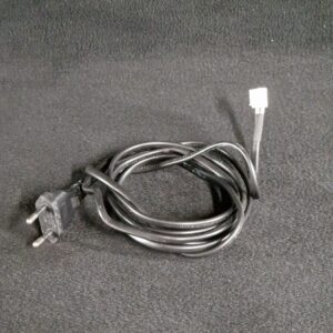 Cordon d’alimentation télé Brandt B5504UHD
