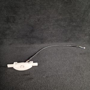 Module bouton power Télé Lg 55EG920V-ZA Référence: EBR81023202