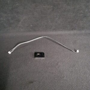 Module bouton power télé Samsung UE65NU7645U Référence: BN96-45912A