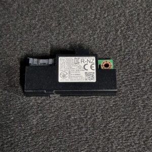 Module wifi télé Samsung UE75TU7025K Référence: BN59-01308A