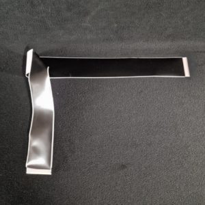 Nappe LVDS télé Samsung UE65NU7645U Référence: BN96-39903C