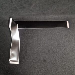 Nappe LVDS télé Samsung UE65NU7645U Référence: BN96-39903C