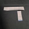 Nappe LVDS télé Samsung UE75TU7025K Référence: BN96-39820H – Image 2