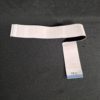Nappe LVDS télé Samsung UE65NU7645U Référence: BN96-39820H – Image 2