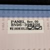 Nappe LVDS télé Samsung UE65NU7645U Référence: BN96-39820H – Image 3