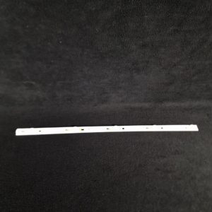 Barre LEDS télé Thomson 50FA3213 Référence: 4C-LB500T-YH2