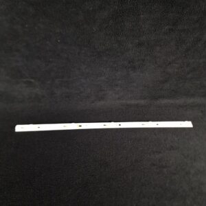 Barre LEDS télé Thomson 50FA3213 Référence: 4C-LB500T-YH2