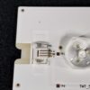 Barre LEDS télé Thomson 55FA3203 Référence: YHE-4C-LB5506-YH1 – Image 2