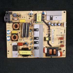 Carte d’alimentation télé Thomson 50FA3213 Référence: 08-LH922J1-PW210AA