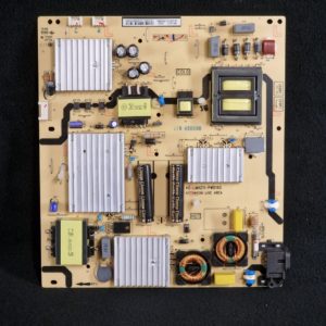 Carte d’alimentation télé Thomson 55FA3203 Référence: 40-LM9211-PWD1XG