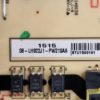 Carte d'alimentation télé Thomson 50FA3213 Référence: 08-LH922J1-PW210AA – Image 4