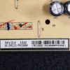 Carte d'alimentation télé Thomson 55FA3203 Référence: 40-LM9211-PWD1XG – Image 3