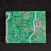 Carte d'alimentation télé Thomson 50FA3213 Référence: 08-LH922J1-PW210AA – Image 2