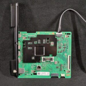 Carte mère télé Samsung UE65TU7025K Référence: BN41-02751D-000 (BN94-16628M)