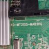 Carte mère télé Thomson 50FA3213 Référence: 40-MT31SS-MAB2HG (08-MT31803-MA200AA) – Image 6