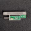 Module infra rouge télé Thomson 55FA3203 Référence: 40-40F380-IRD2LG – Image 3