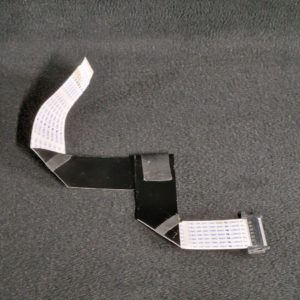 Nappe LVDS télé Thomson 50FA3213