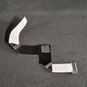 Nappe LVDS télé Thomson 50FA3213