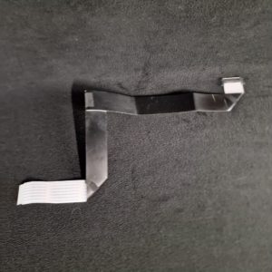 Nappe LVDS télé Thomson 55FA3203