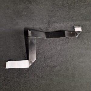 Nappe LVDS télé Thomson 55FA3203