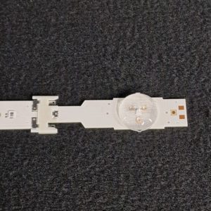 Barre LEDS Télé Samsung UE55MU6105K Référence: BN96-40099A – Image 3