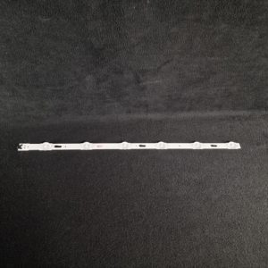 Barre LEDS télé Samsung UE55MU6105K Référence: BN96-40100A