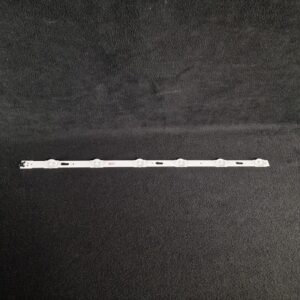Barre LEDS télé Samsung UE55MU6105K Référence: BN96-40100A