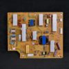 Carte d'alimentation télé Sony KD-65XF7005 Référence: APS-395/B (1-980-310-21)